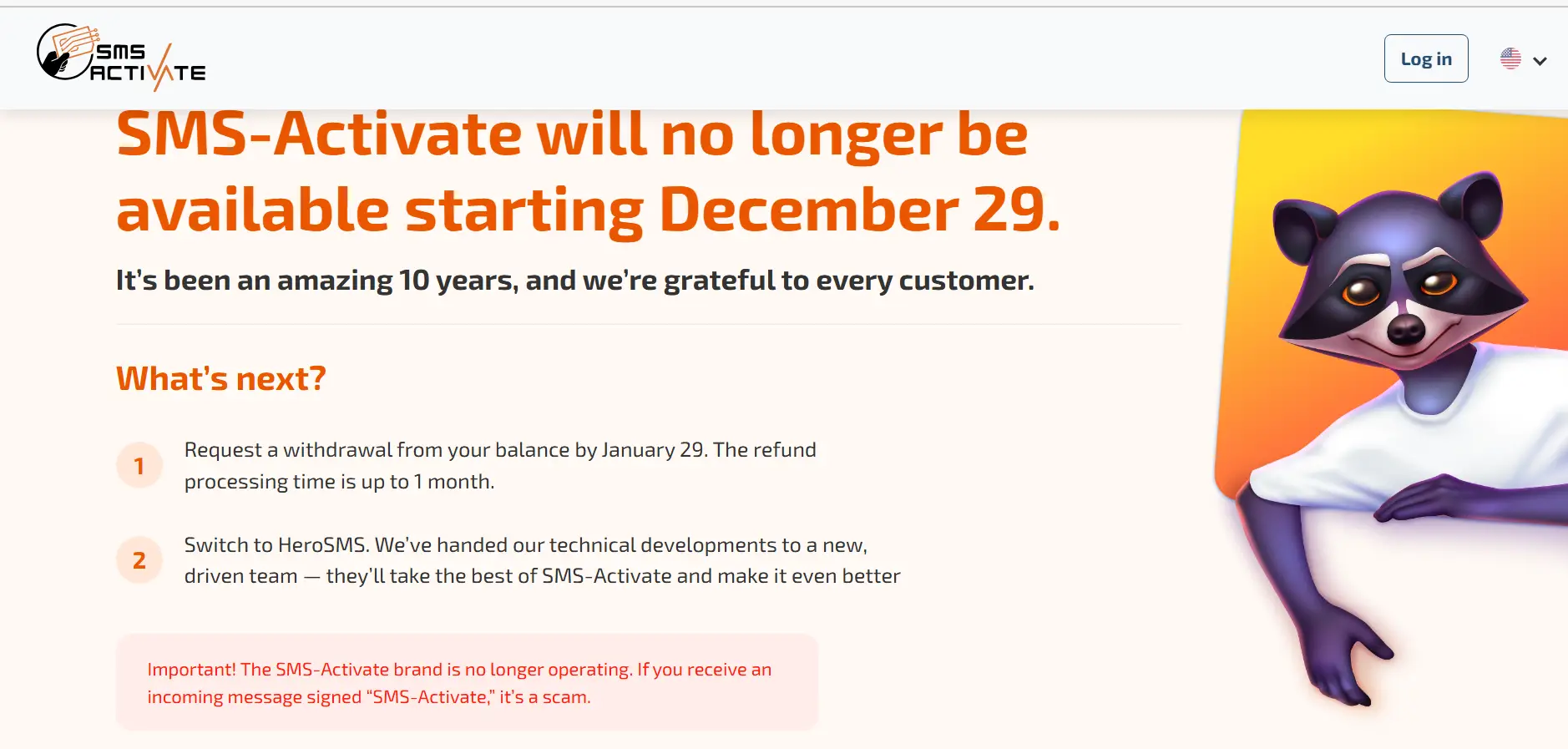 image-20260110081846904