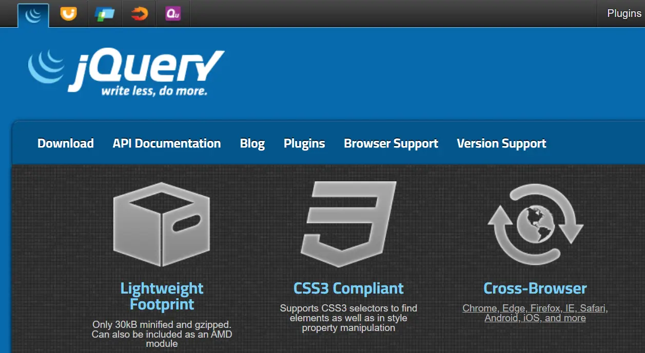 image-20260130202612197