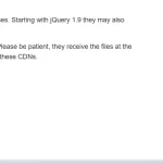 image-20260130222112113