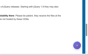 image-20260130222112113