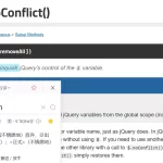 image-20260205213624698