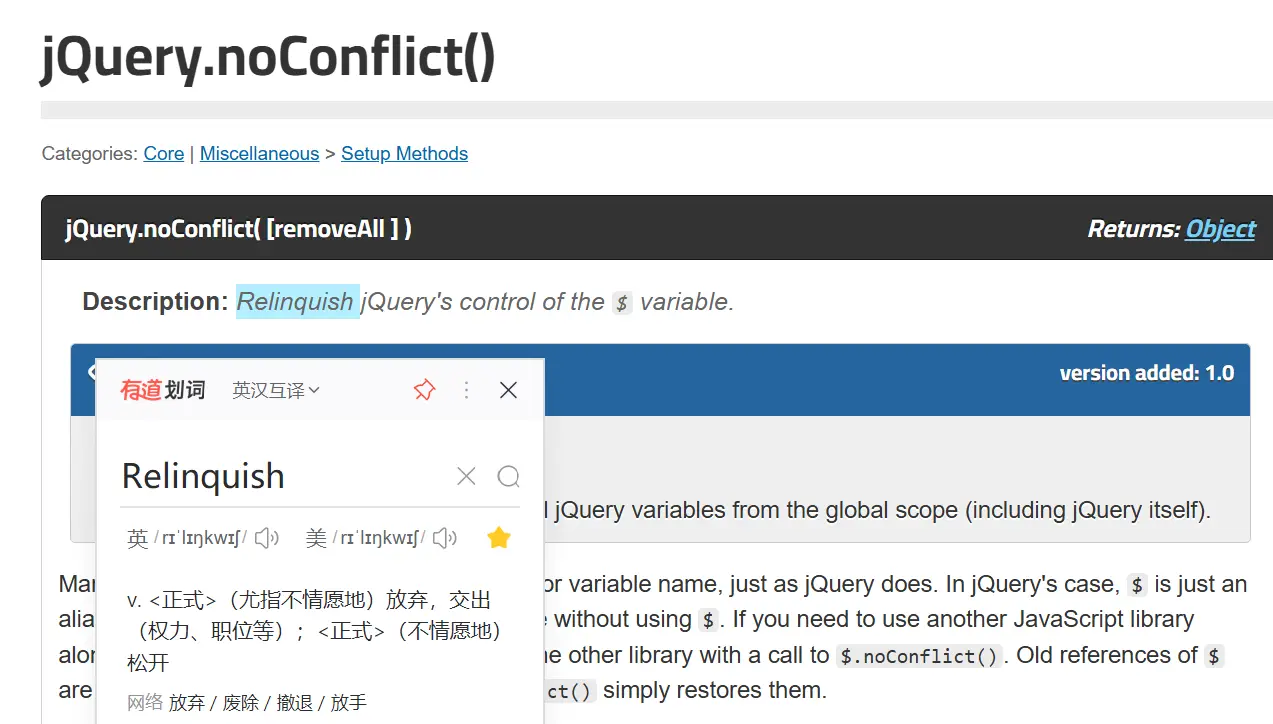 image-20260205213624698