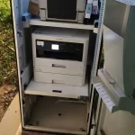 wx_camera_1773411911278