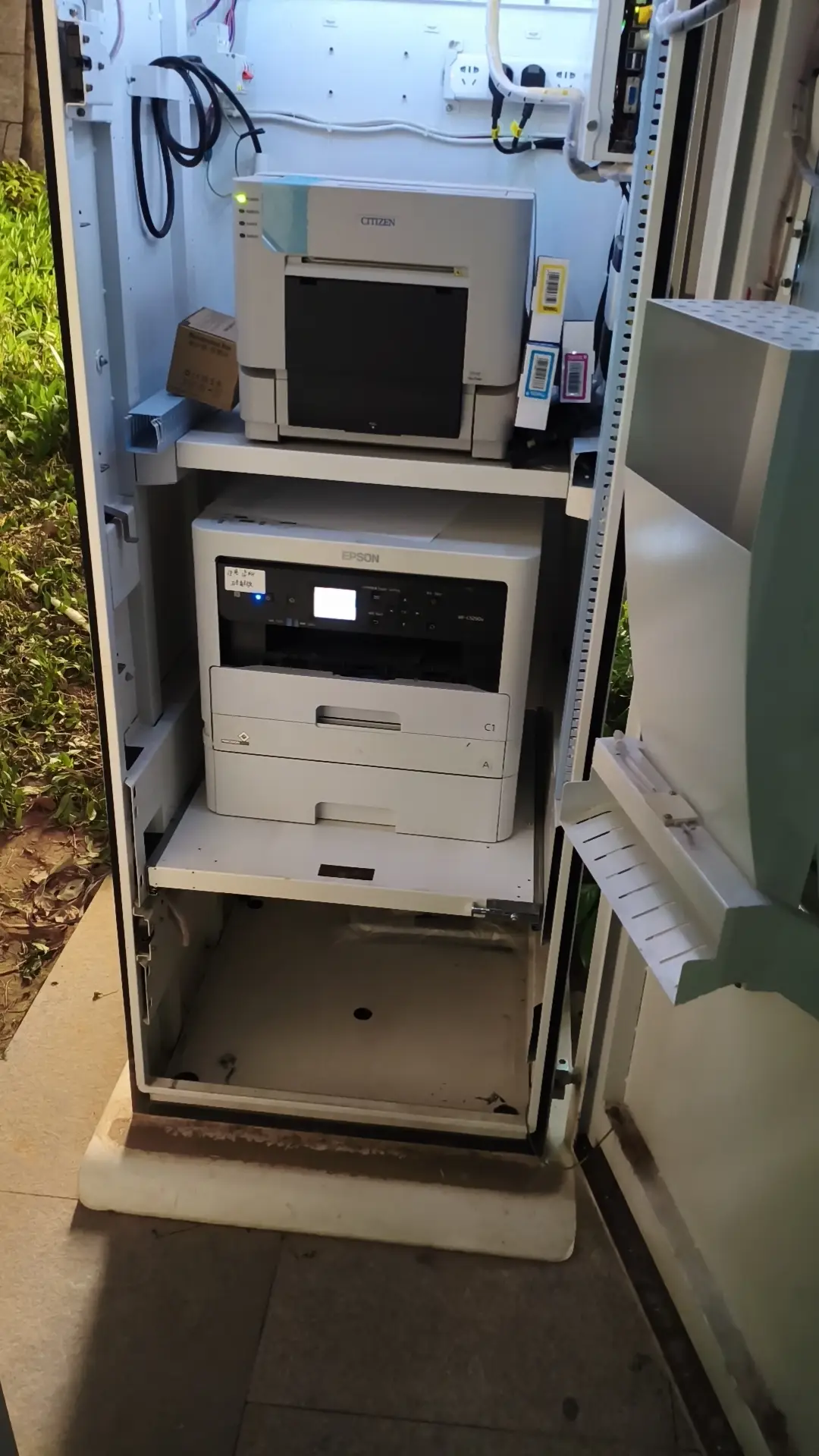 wx_camera_1773411911278