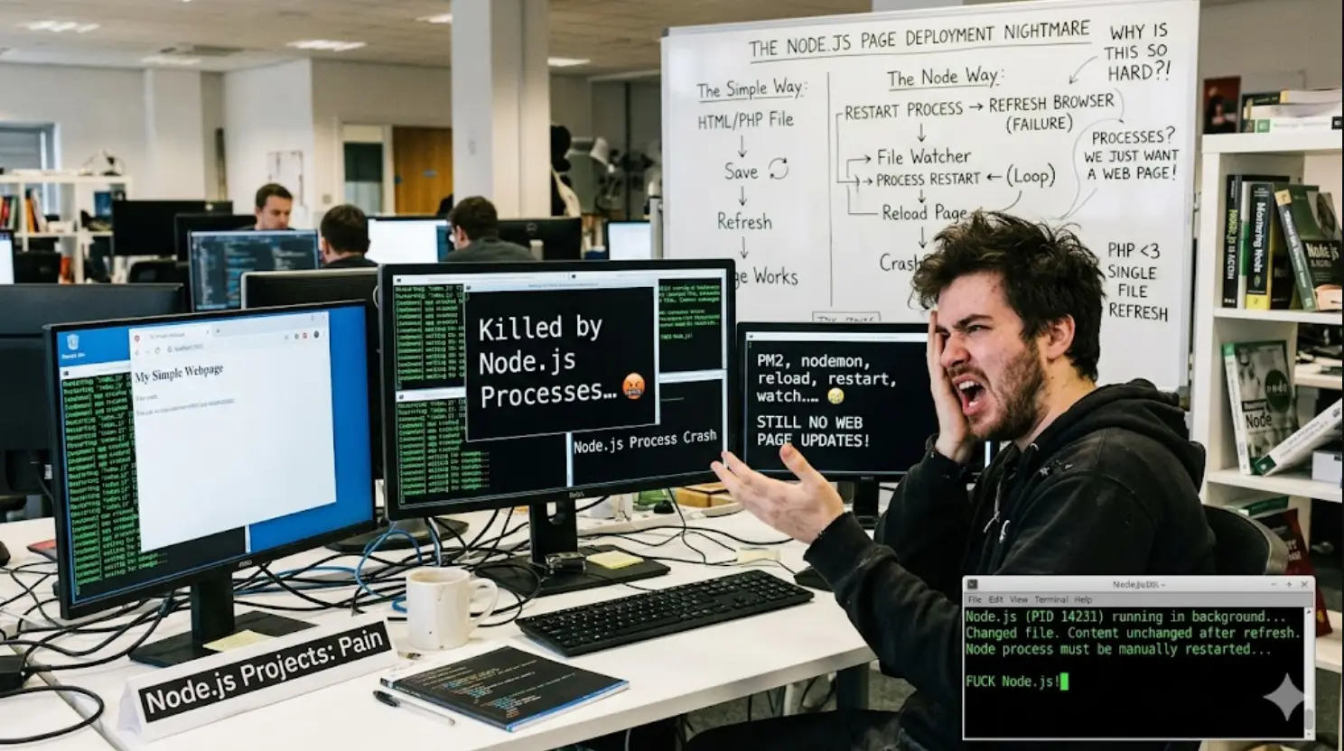 fuck-node-js