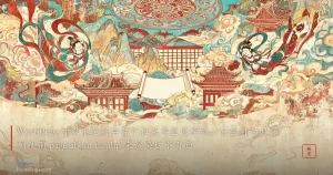 WordPress可以不跑到后台下拉菜单里选模板，它会自动且强制使用 page-about-us.php 来渲染这个页面