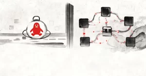 桌面突然多个删不掉的 Linux 图标？那是 WSL，也是 AI Agent 时代 Windows 该补的一课