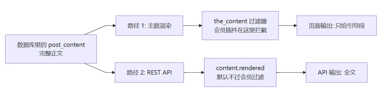 image-20260926135242159